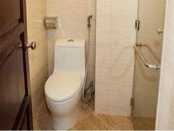 Hotel Vision Premium 3*