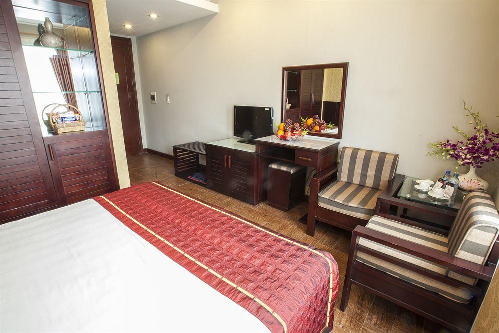 Sen - Managed By Sen Group Hotel 3*