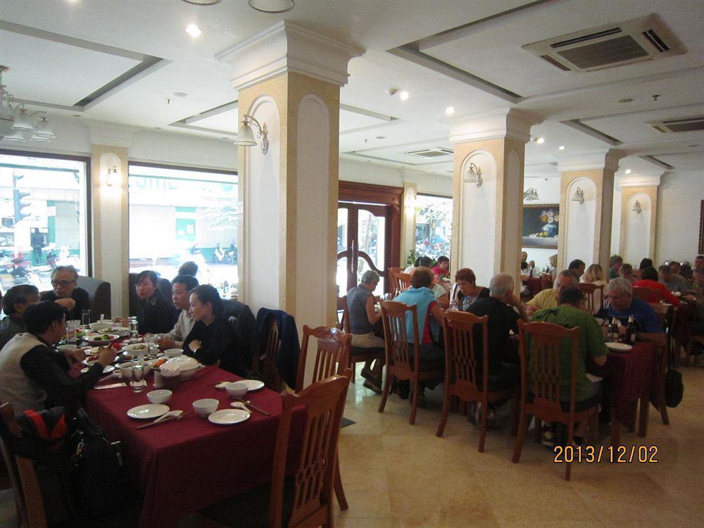 A25 - 23 Quan Thanh