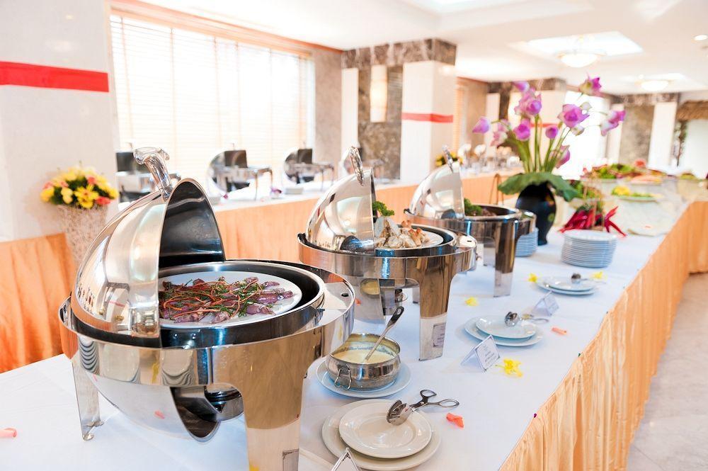 Muong Thanh Grand