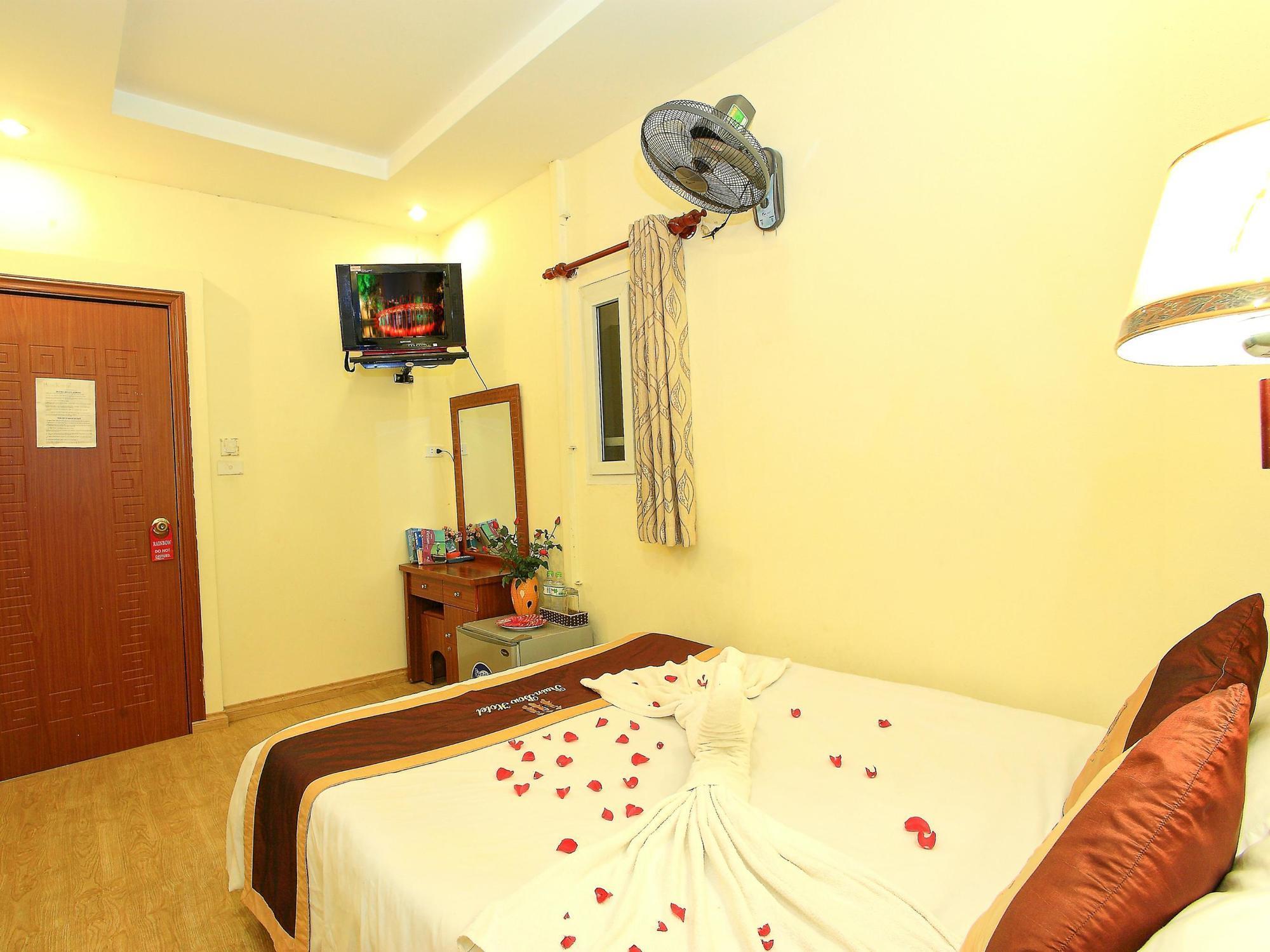 Hotel Zesty 2*