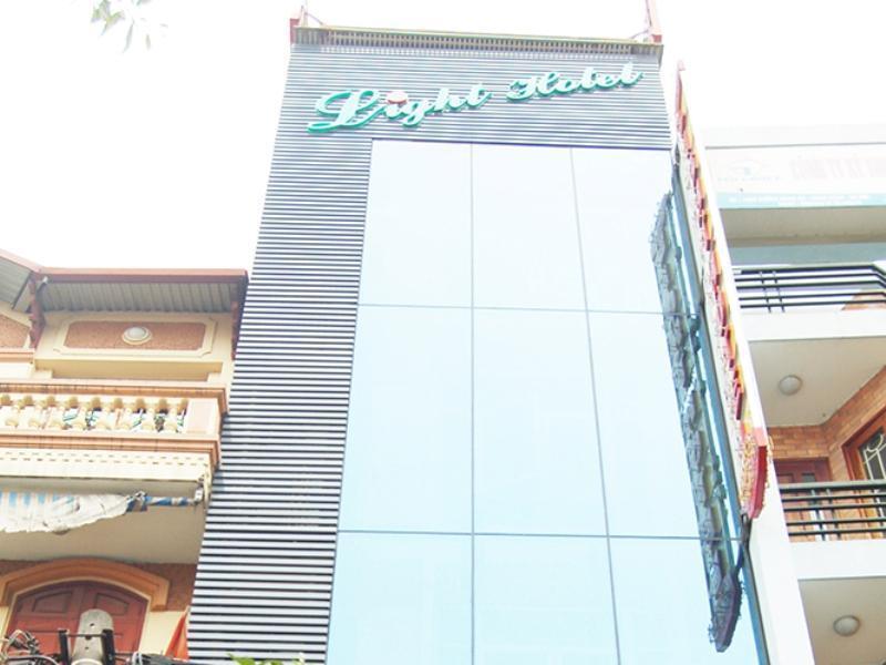 Starlight Boutique 3*