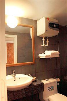 Hotel Maison D'orient 2*