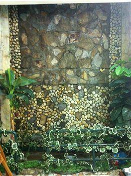 Hotel Ecogreen 2*