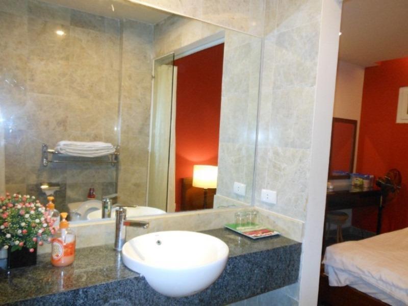 Hotel L 3*