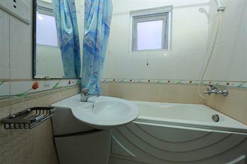 Little Hostel Hanoi