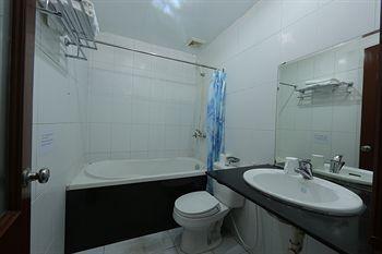 Little Hostel