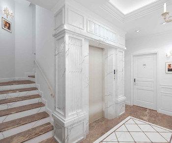 Hotel Silk Path Boutique Hanoi