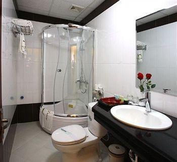 Hotel Maya Boutique &