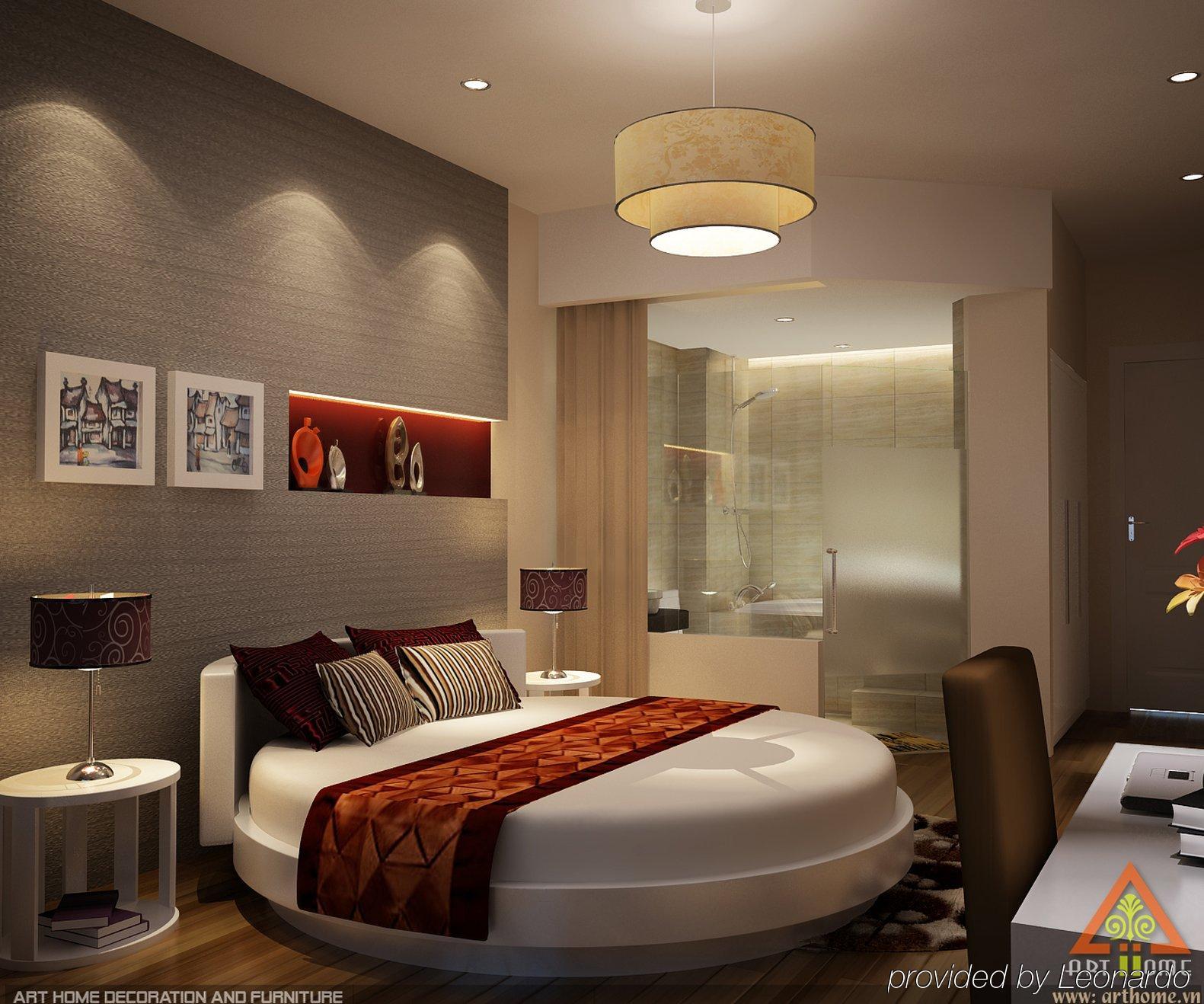 Hotel Splendid Star Hanoi