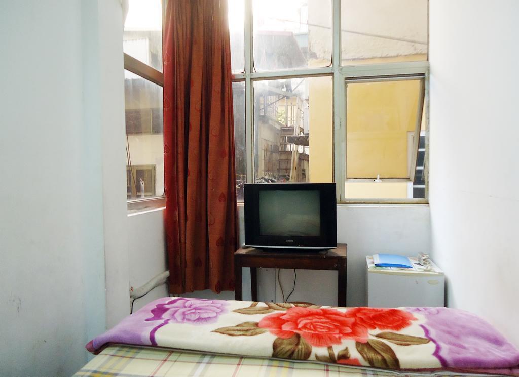 Hostel North N.2 *