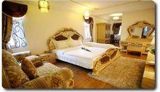Ritz Boutique Hanoi