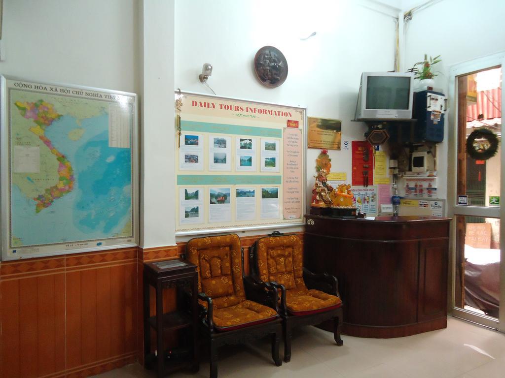 North N.2 Hostel *