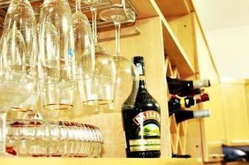 The Ambery Boutique & Travel Hotel 3*