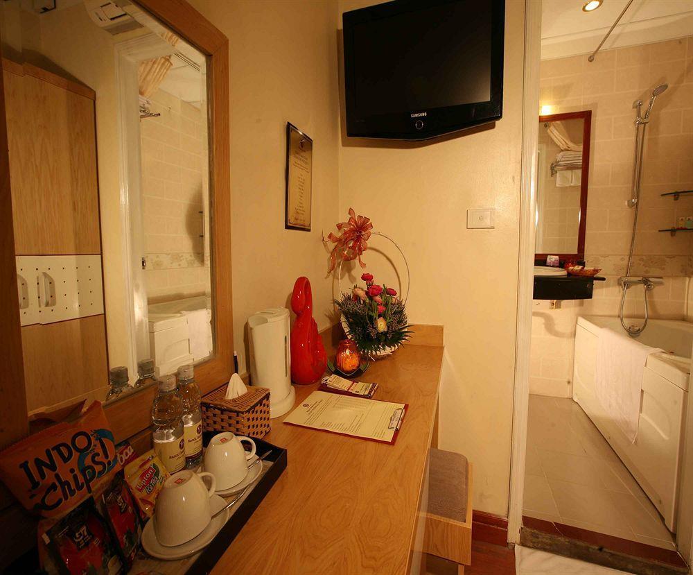 House & Travel 3*