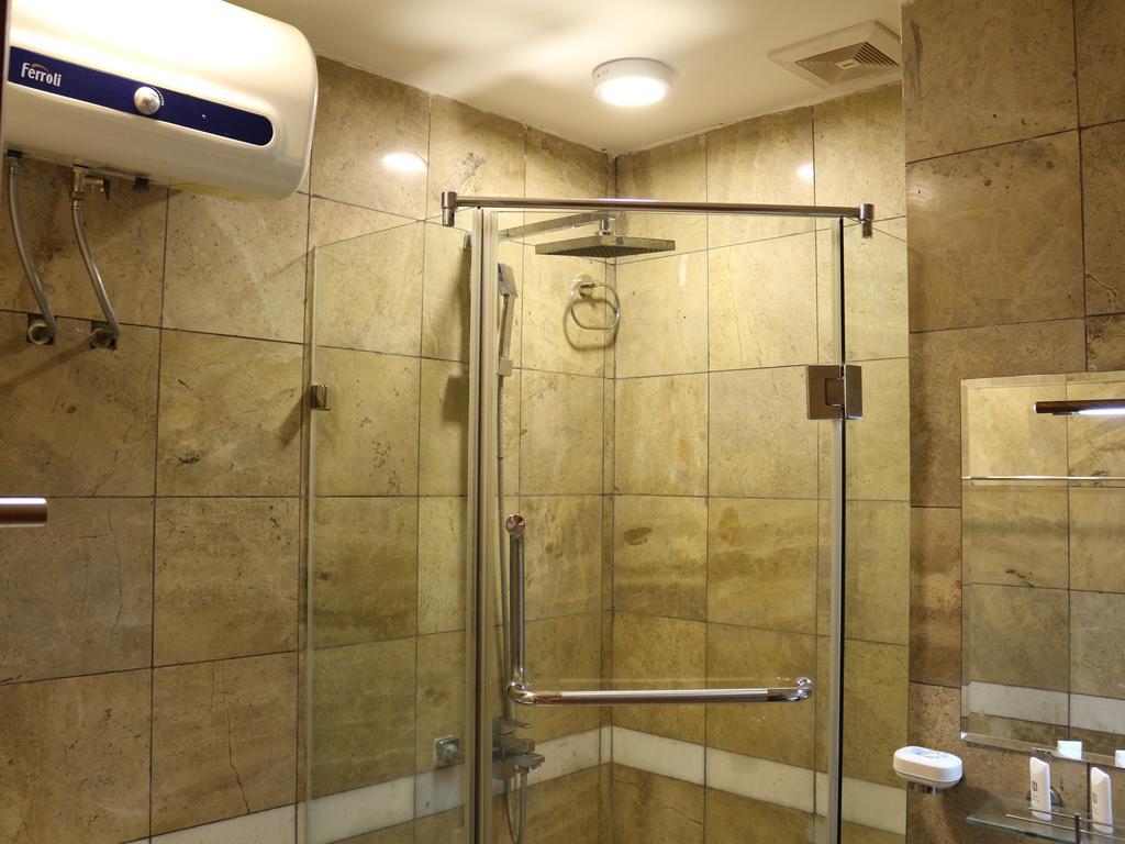Palmo & 1 Hotel 3*