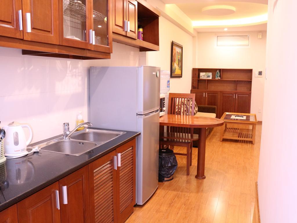 Palmo & 1 Hotel