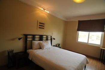 Hotel Iris Boutique 3*