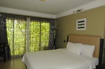 Iris Boutique 3* Hanoi