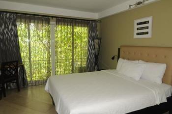 Iris Boutique Hotel Hanoi