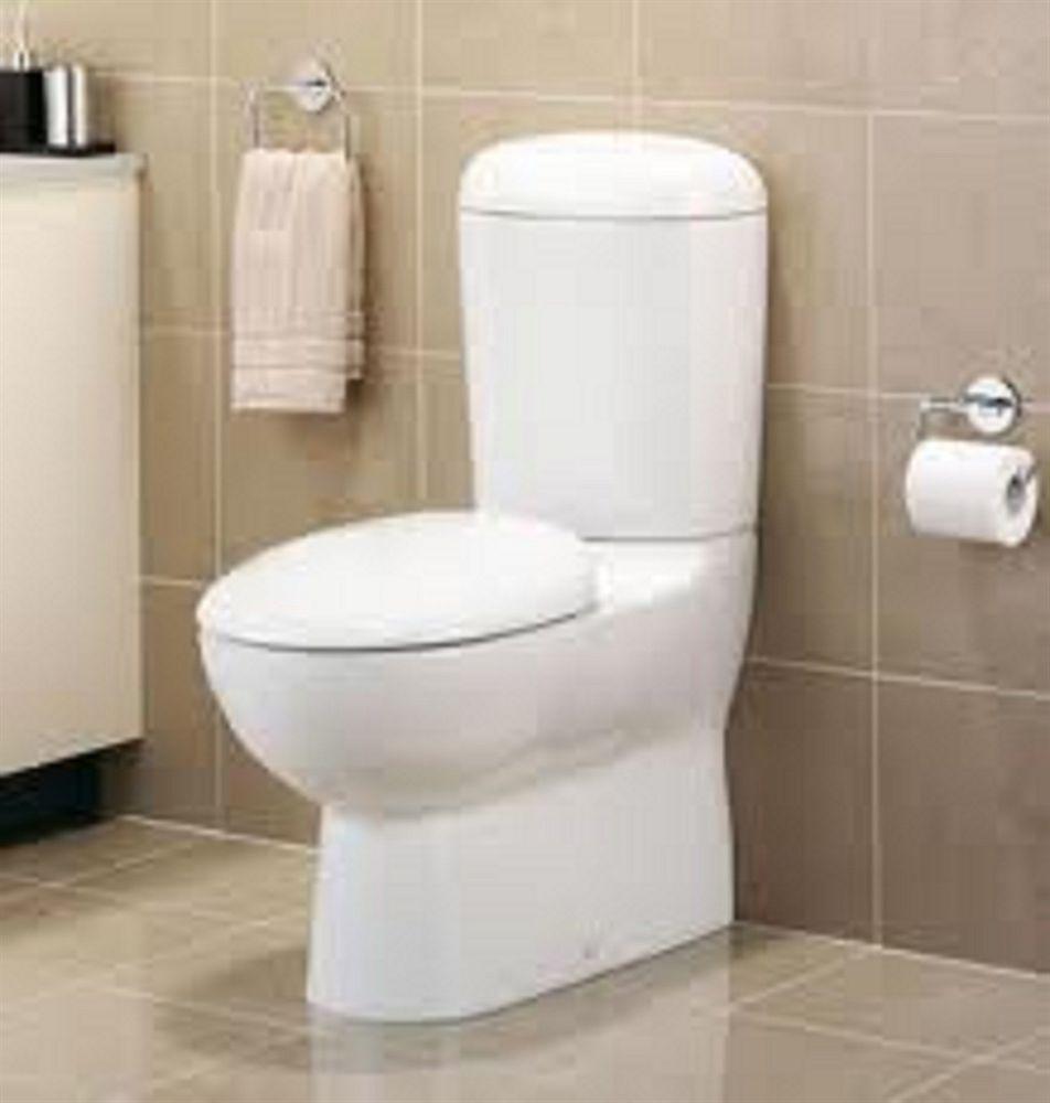 Luxury 3*