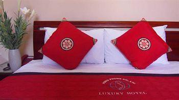 Luxury