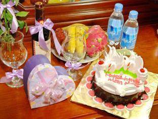 Hotel Posh Boutique 3*