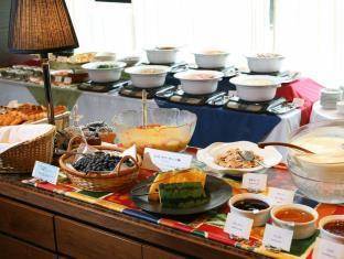 Grande Collection & Hotel Hanoi