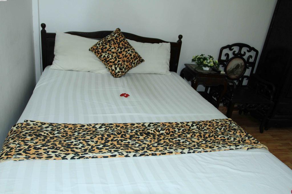 Hotel Winter 2*