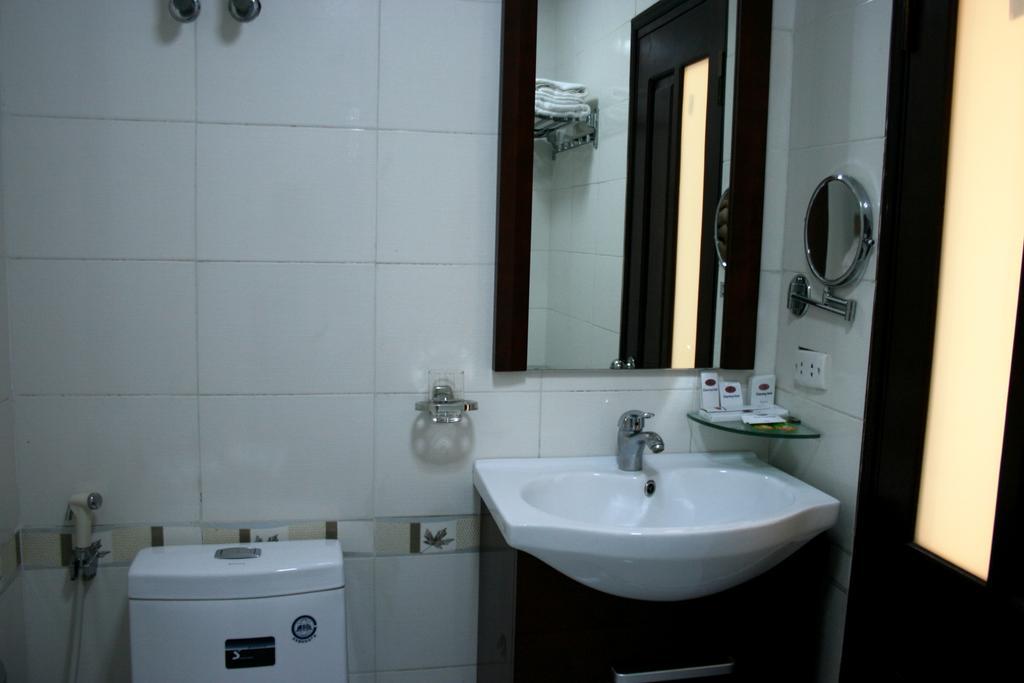 Charming House Gasthof 2*