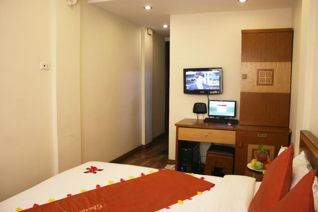Gasthof Charming House 2*