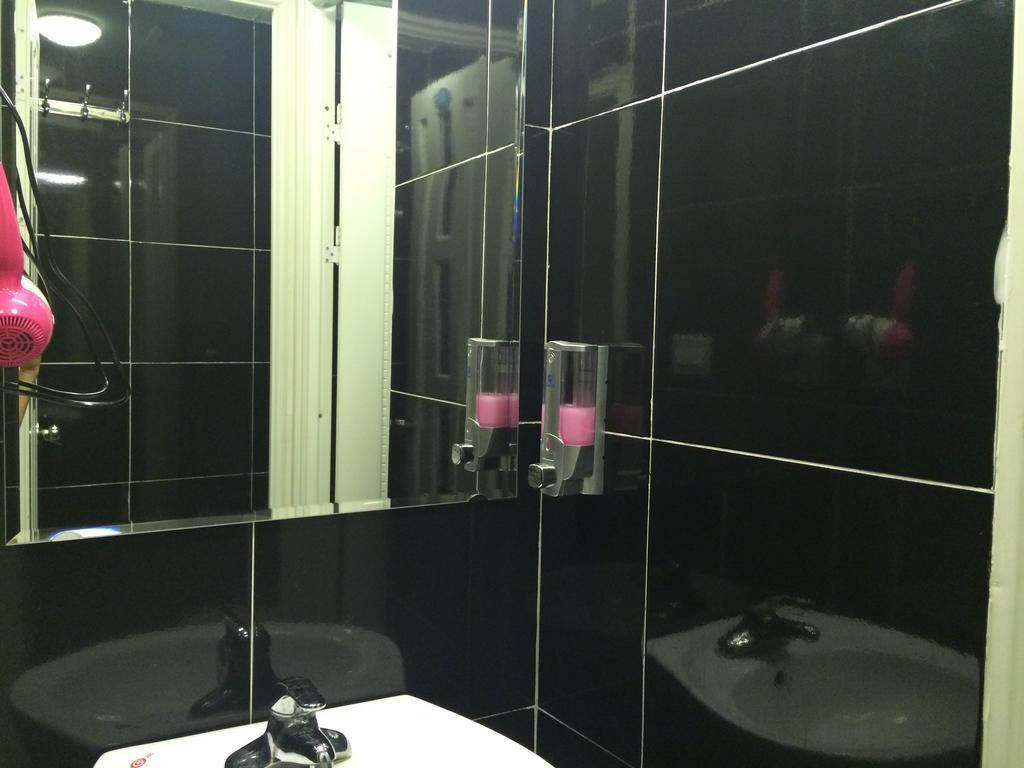 Box Hotel Hanoi