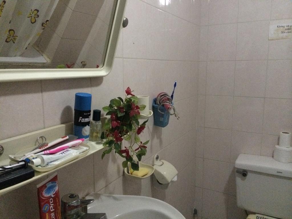 Hotel Ngoc Linh