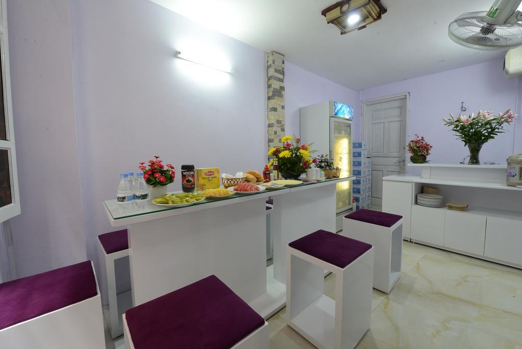 Hotel Fantasea 3*