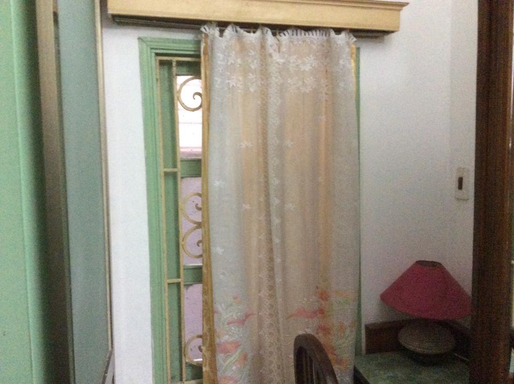 Hotel Ngoc Anh Hotel *