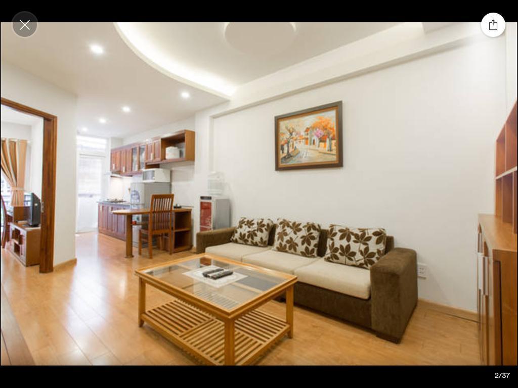 Palmo & 1 Hotel