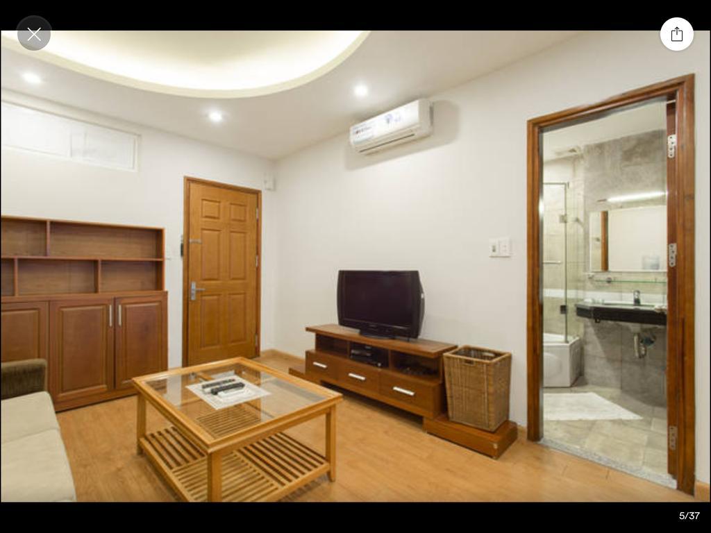 Hotel Palmo & 1 3*