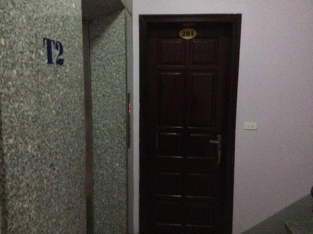 An Binh Hotel