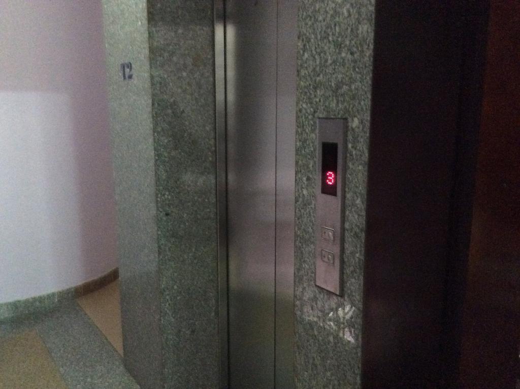 An Binh Hotel Hanoi