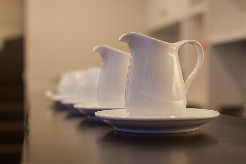 Serenity Diamond Hotel