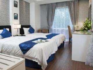 Hotel Classy Boutique