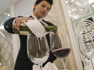 Hotel Classy Boutique Hanoi