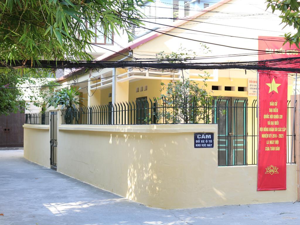 Hotel Palmo & 1 3*