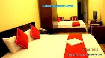 Box Hanoi
