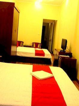 Hotel Box Hanoi