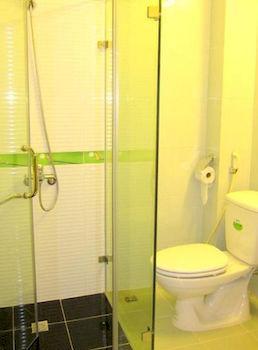 Hotel Box Hanoi