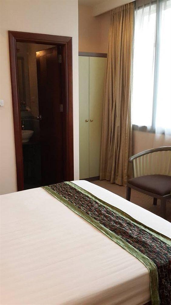Tran Hanoi