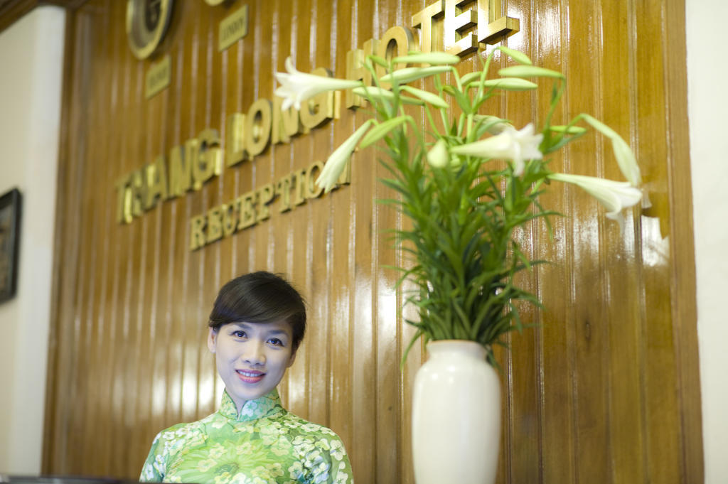 Thang Long 1