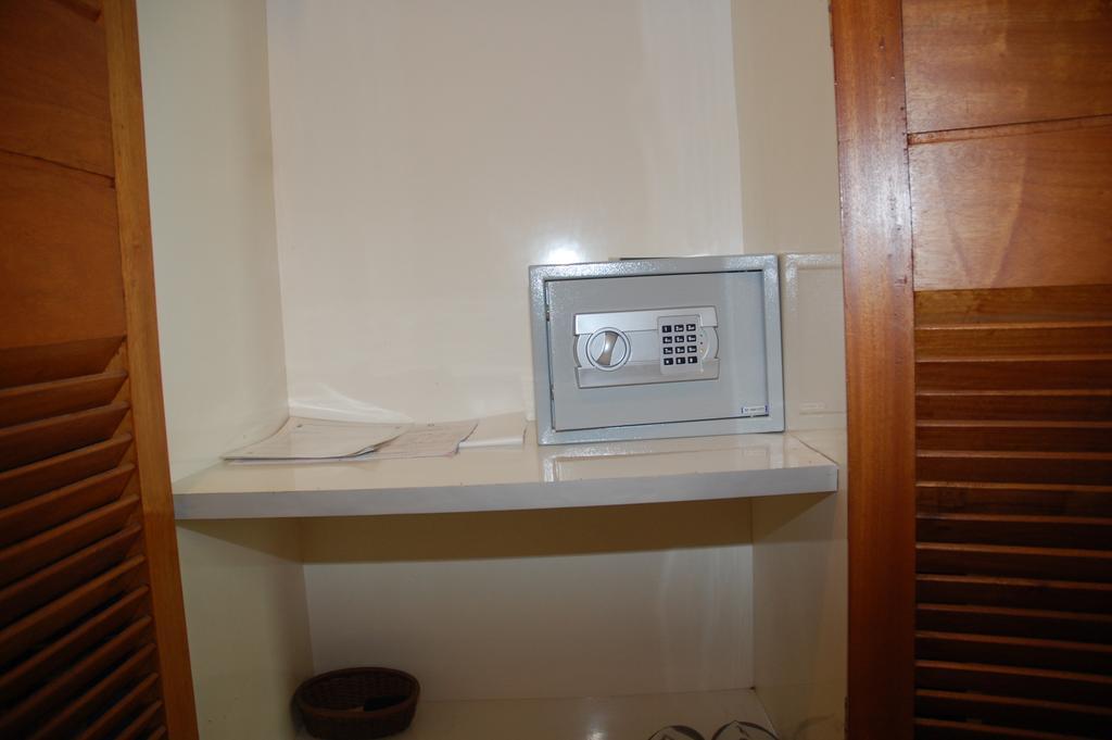 Hotel Heritage Hanoi