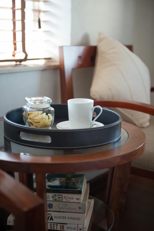 Hotel E Luxury & Restaurant 4*